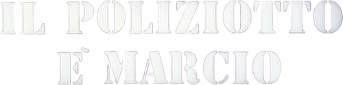 Il poliziotto è marcio