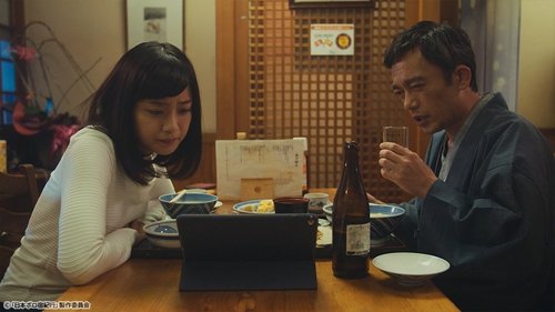Image de l'épisode 10