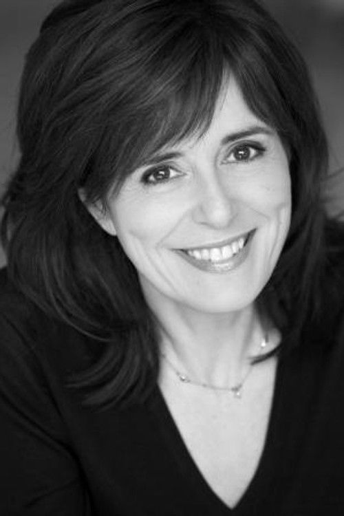 Foto de Josée di Stasio