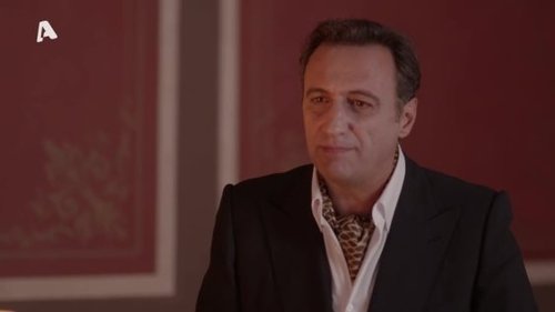 Épisode 29