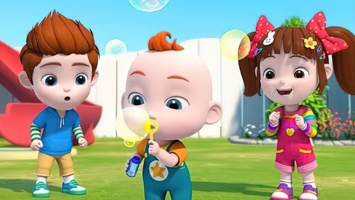 Image de l'épisode 25