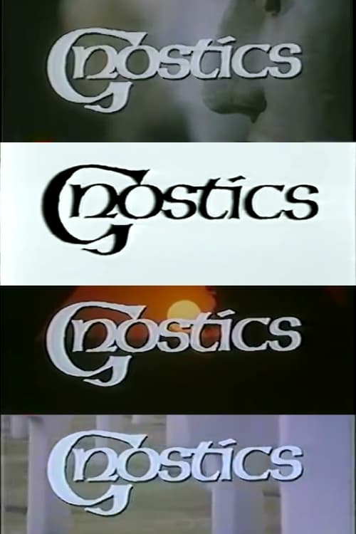 Gnostics 1987