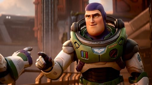 Lightyear (2022) Download Full HD ᐈ BemaTV