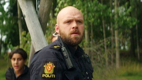 Still 6 