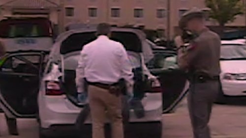 Image de l'épisode 10