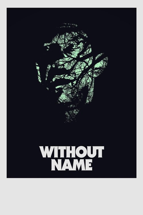 Without Name poster
