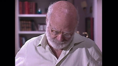 Episódio 109