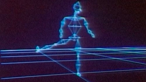 Image de l'épisode 318