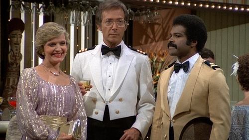 Image de l'épisode 6
