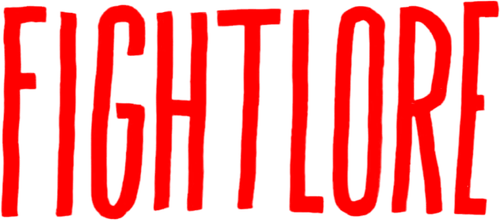 UFC Fightlore