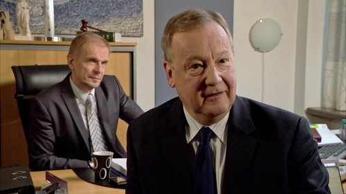 Image de l'épisode 38