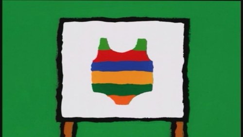 Image de l'épisode 72