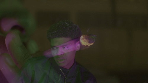 The Intro Bild 5