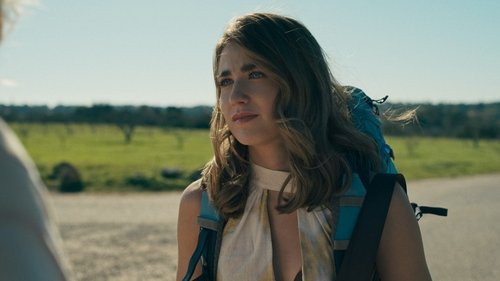 Assistir Morangos com Açúcar: Temporada 6 Episodio 10 dublado