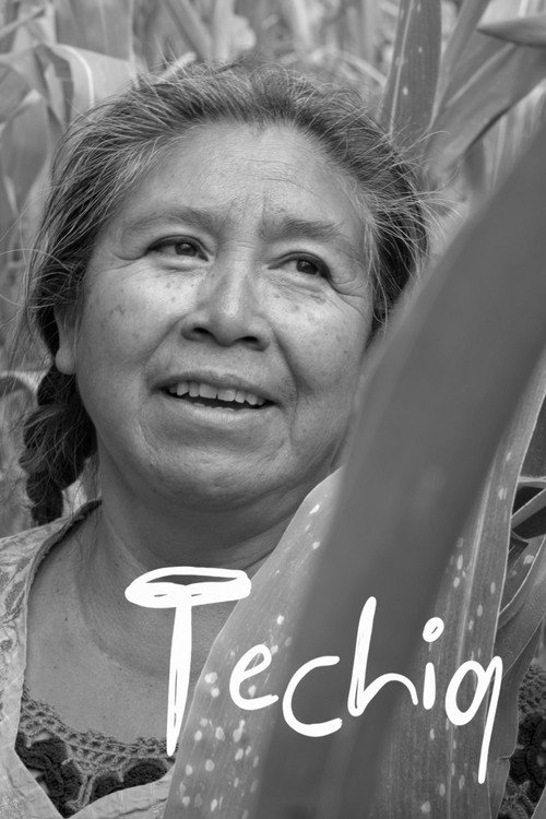 Techiq