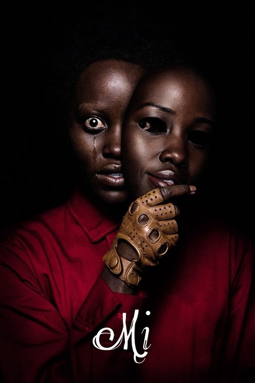 Mi movie poster player