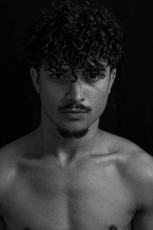 Foto de Tiago Mota