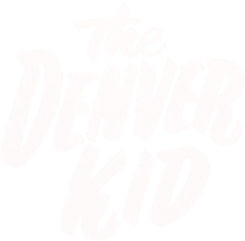The Denver Kid