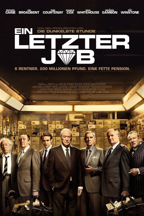 Posters