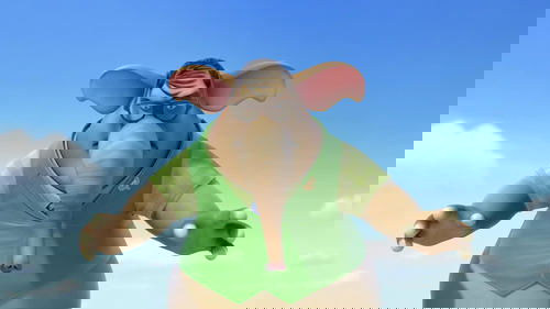 Image de l'épisode 24