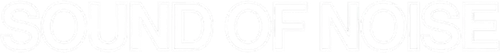 Sound of Noise