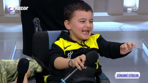 Image de l'épisode 21