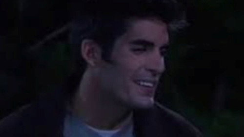 Folge 108