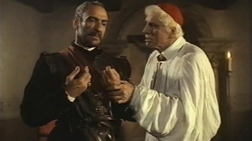 I promessi sposi, S01E03 - (1989)