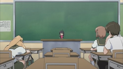 Image de l'épisode 32