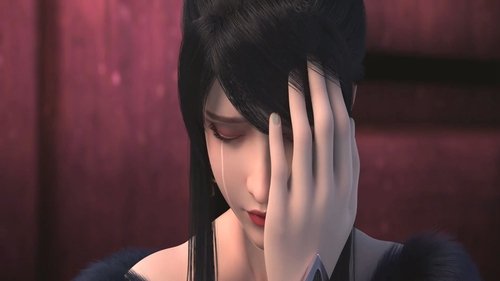 Image de l'épisode 25