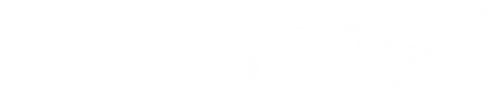 O Rastreador - Logo 5