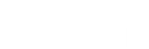 RFDS