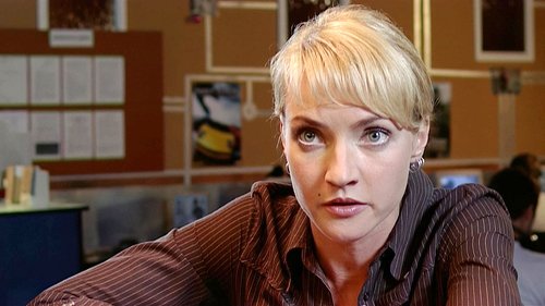 Image de l'épisode 5