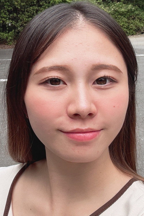 Tsuna Sakuma