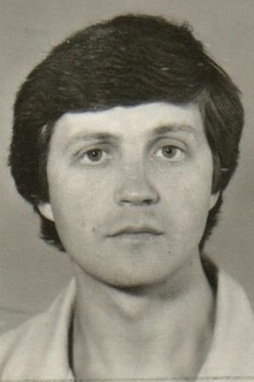 Олександр Буньков