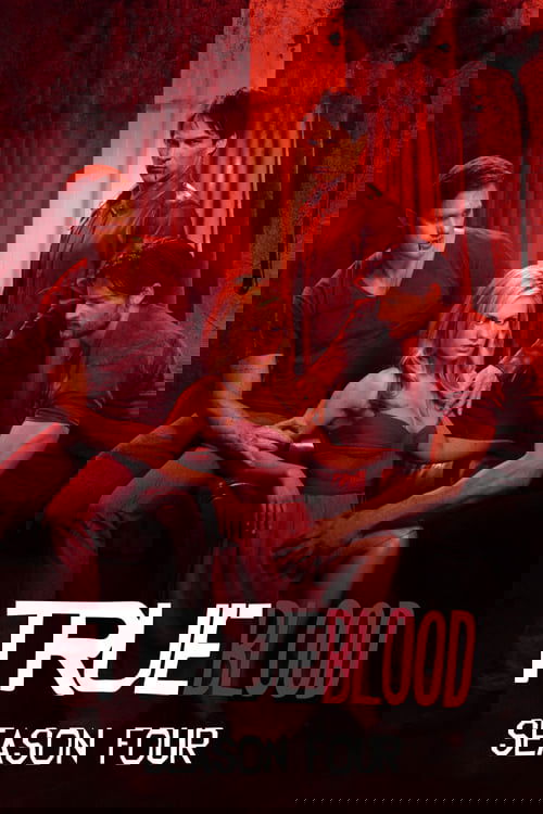 Season 4