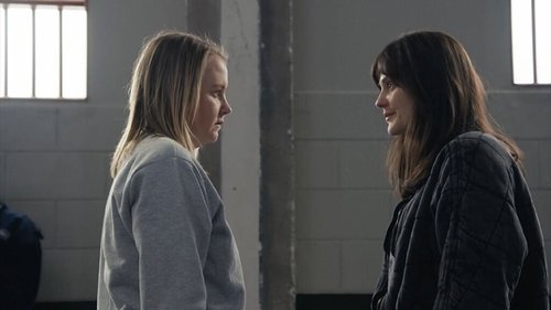 Image de l'épisode 91