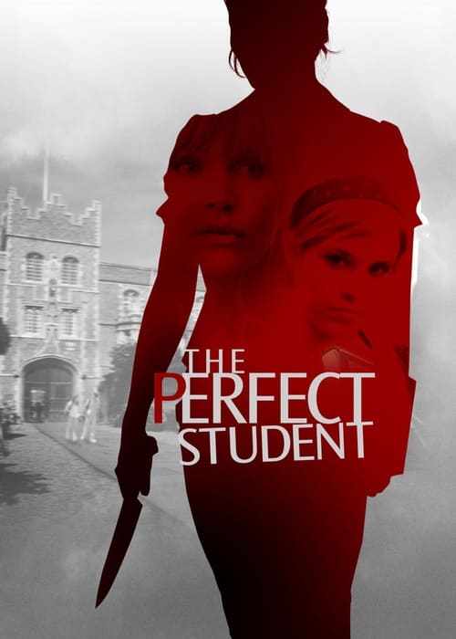 Image The Perfect Student