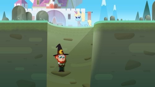 Image de l'épisode 9
