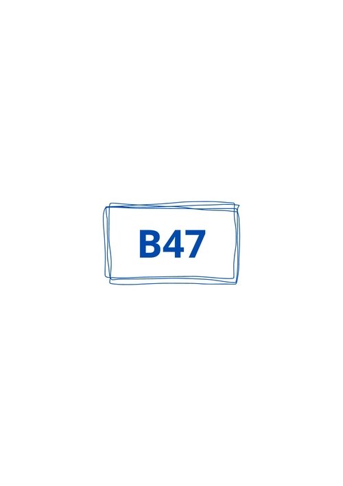 B47