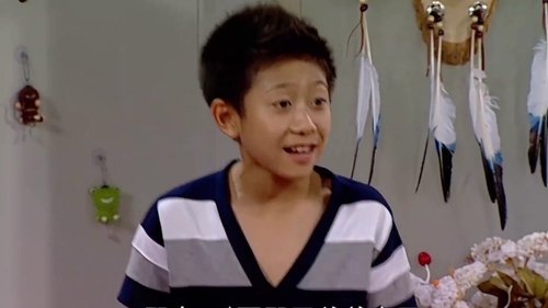 Épisode 19
