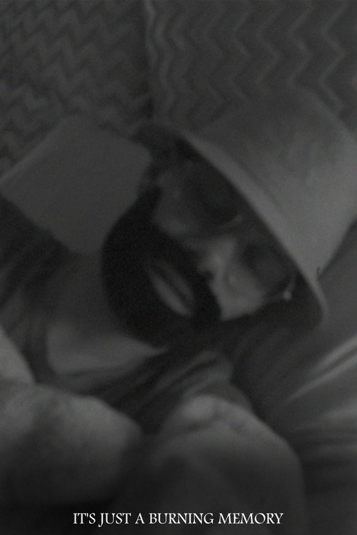 It's Just A Burning Memory