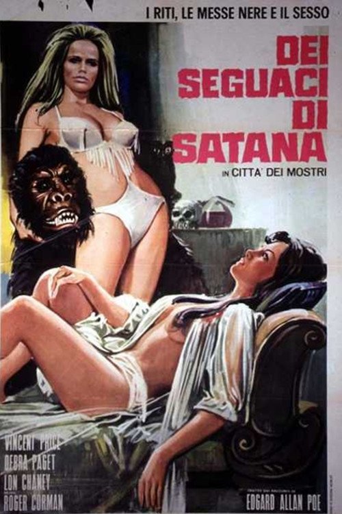 Posters