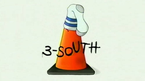 3-South