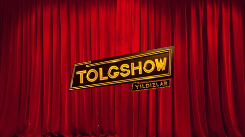 Tolgshow Yıldızlar