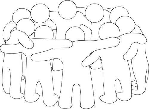 Anglichane Entertainment