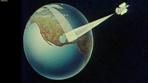 Image de l'épisode 236