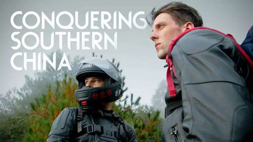 Escena 2 de Conquering Southern China