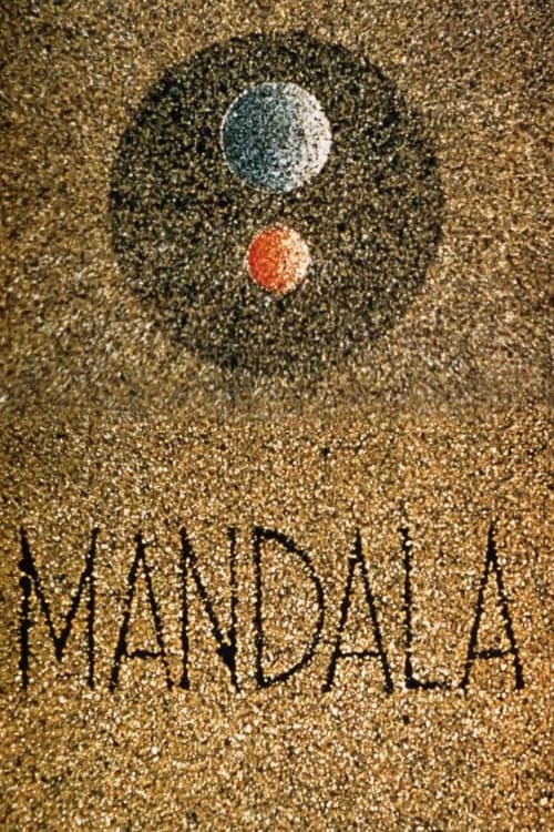 Mandala (1953)