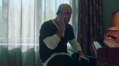 Épisode 9